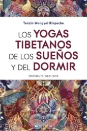 Imagen del producto 9788491115298