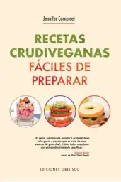 Imagen del producto 9788491115304