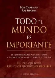 Imagen del producto 9788491115410