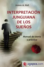 Imagen del producto 9788491115458