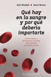 Imagen del producto 9788491115502