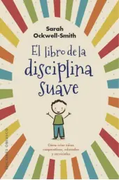 Imagen del producto 9788491115571