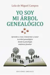Imagen del producto 9788491115595