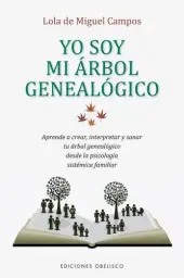 Imagen del producto 9788491115595