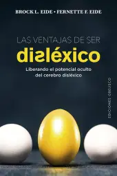 Imagen del producto 9788491115601