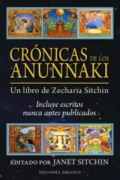 Imagen del producto 9788491115632