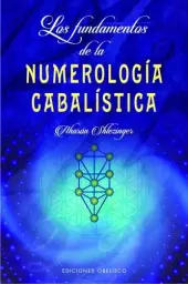Imagen del producto 9788491115656