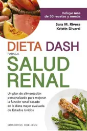 Imagen del producto 9788491115663