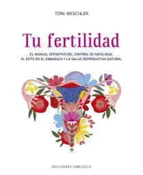 Imagen del producto 9788491115717