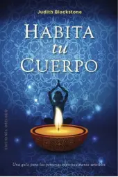 Imagen del producto 9788491115731