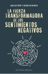 Imagen del producto 9788491115762