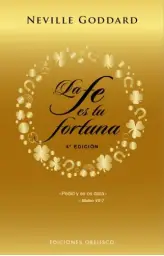 Imagen del producto 9788491115779