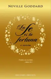 Imagen del producto 9788491115779