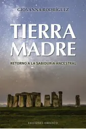 Imagen del producto 9788491115793