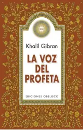Imagen del producto 9788491115885