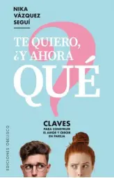 Imagen del producto 9788491115915
