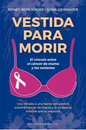 Imagen del producto 9788491115922