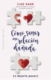 Imagen del producto 9788491115939