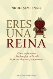 Imagen del producto 9788491115946