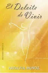 Imagen del producto 9788491115953