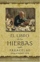 Imagen del producto 9788491115960