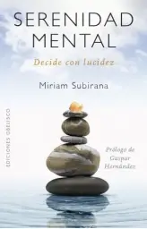 Imagen del producto 9788491115991