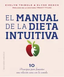 Imagen del producto 9788491116066