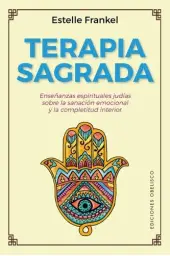 Imagen del producto 9788491116073