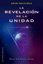 Imagen del producto 9788491116134