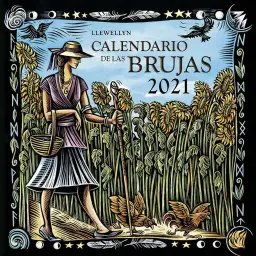 Imagen del producto 9788491116202
