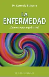 Imagen del producto 9788491116349