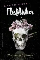 Imagen del producto 9788491116356