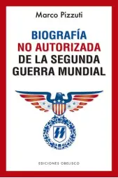 Imagen del producto 9788491116387