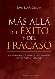 Imagen del producto 9788491116400