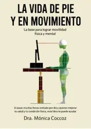 Imagen del producto 9788491116424