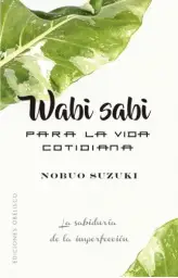 Imagen del producto 9788491116431
