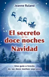 Imagen del producto 9788491116448
