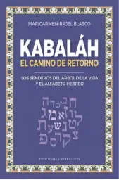 Imagen del producto 9788491116455