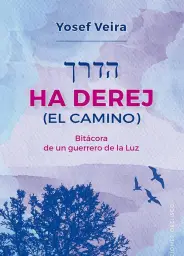 Imagen del producto 9788491116462