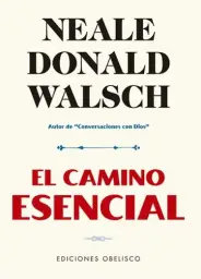 Imagen del producto 9788491116530