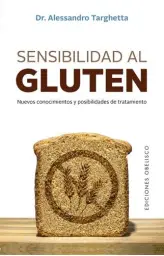 Imagen del producto 9788491116547