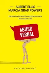 Imagen del producto 9788491116707