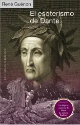 Imagen del producto 9788491116738