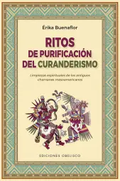 Imagen del producto 9788491116745