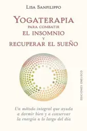 Imagen del producto 9788491116776