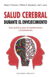 Imagen del producto 9788491116806