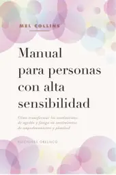 Imagen del producto 9788491116813