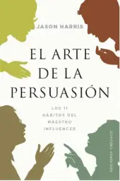 Imagen del producto 9788491116820