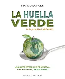 Imagen del producto 9788491116837