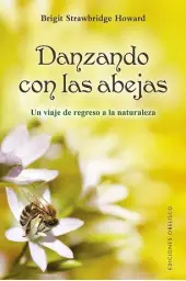 Imagen del producto 9788491116844